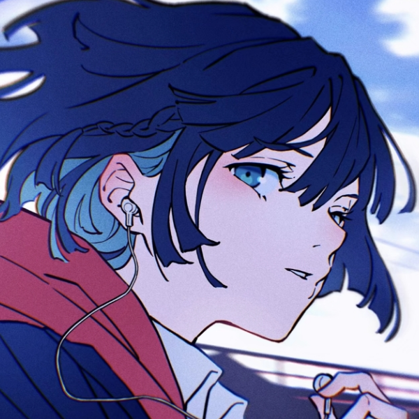 二七