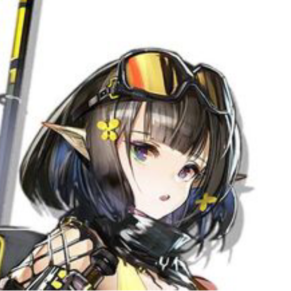 无猜sama