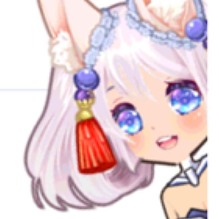 蜜芽丶