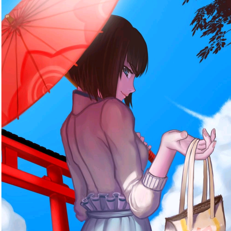 阿弥补