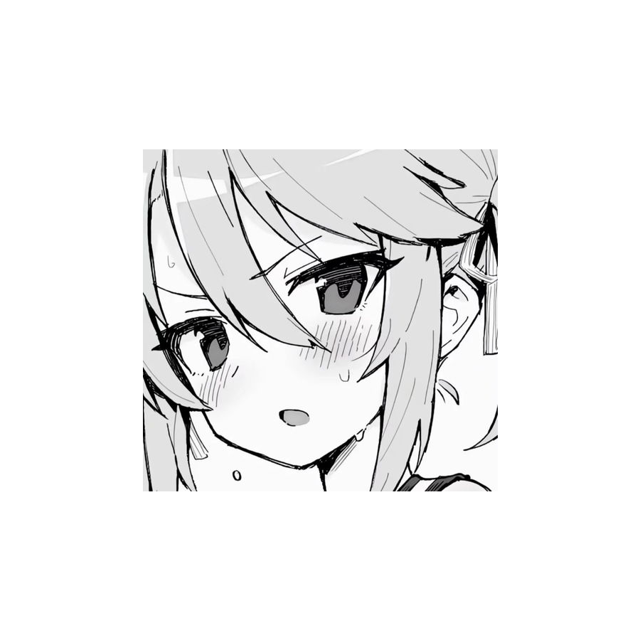 唐诗💖