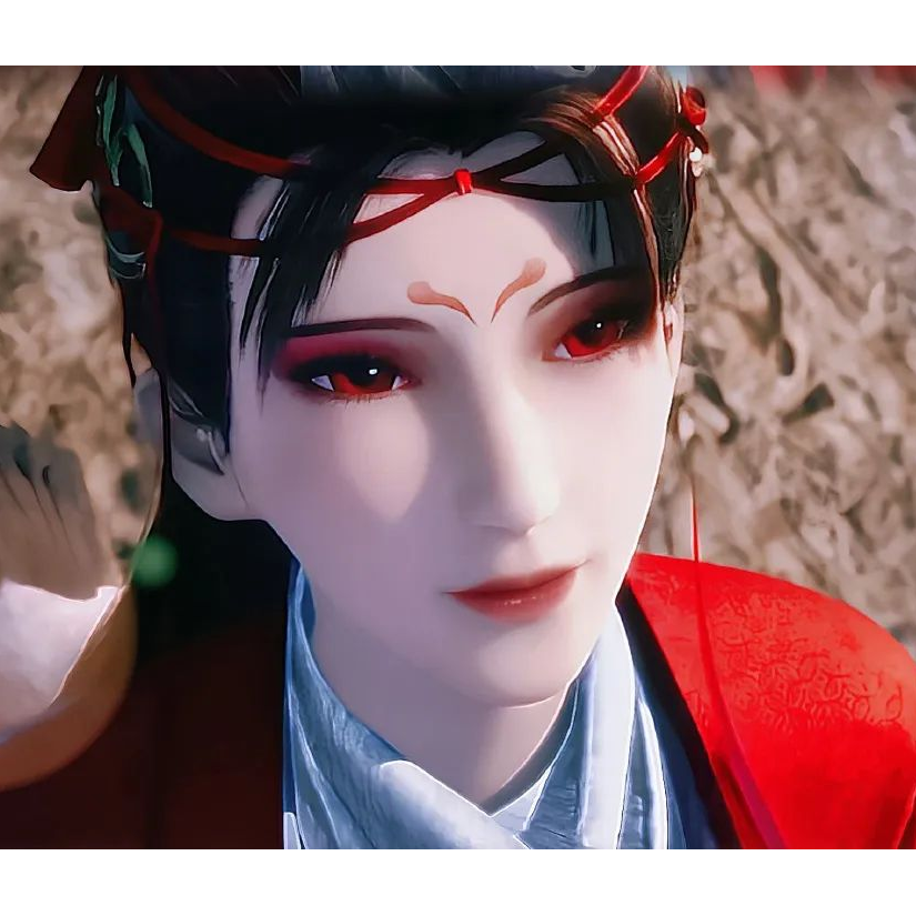 ℳありむらかじゅんζั