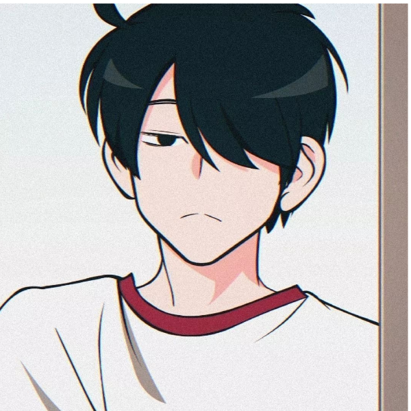 木村拓哉
