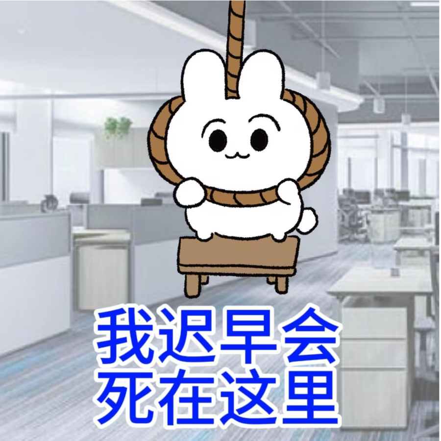 蒋枫亭