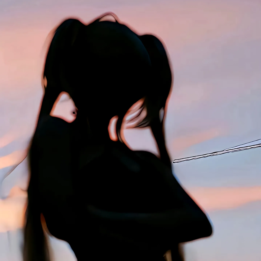 知知