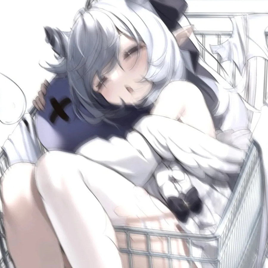 青狸