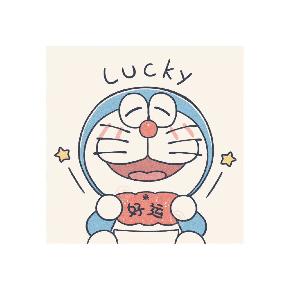 沉鱼不落雁