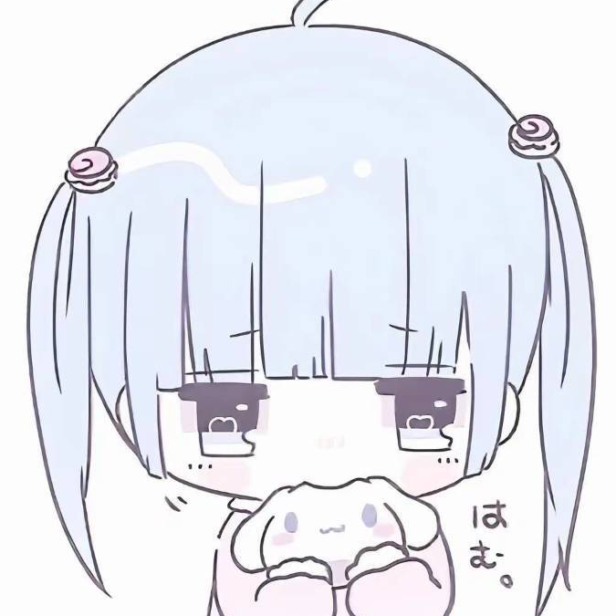 星星
