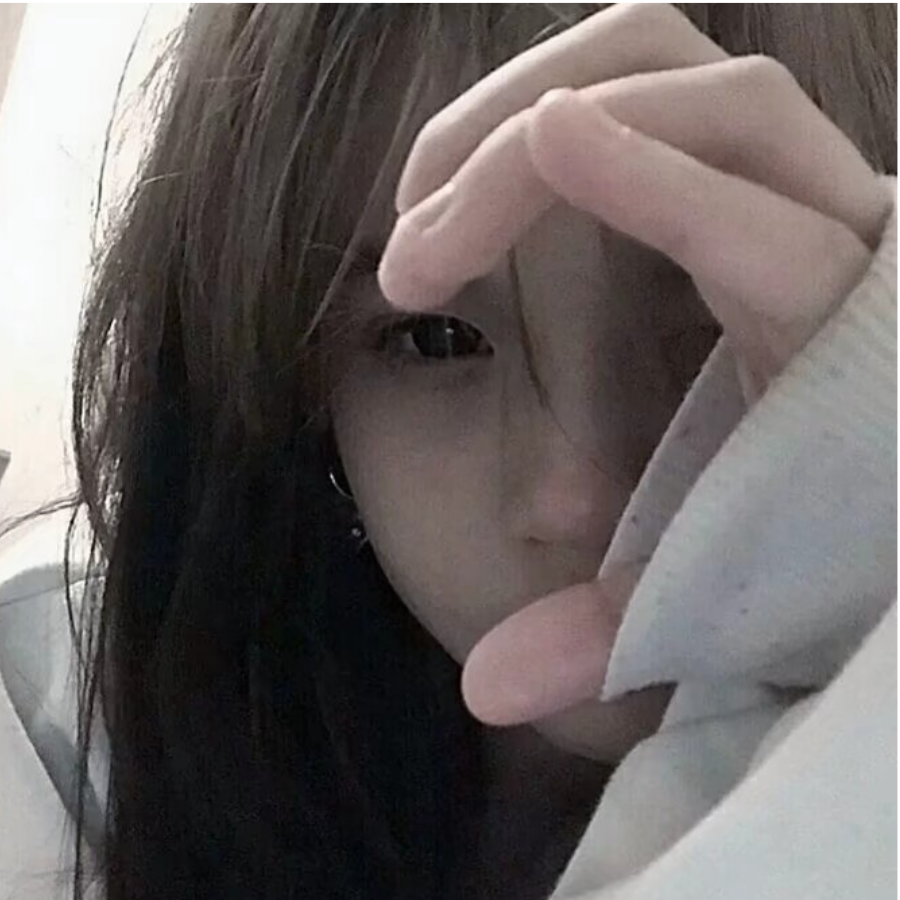 小乖