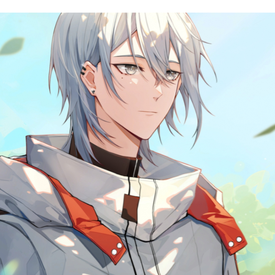 芋泥幸运欧