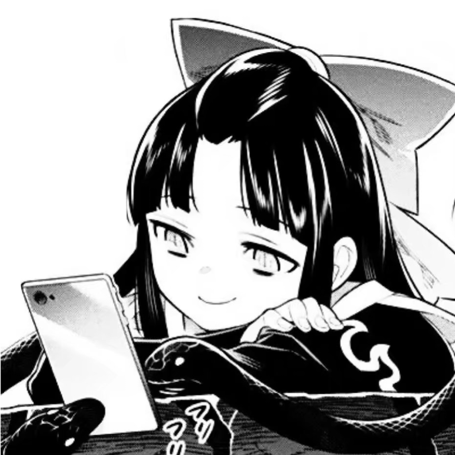 白藏辰砂