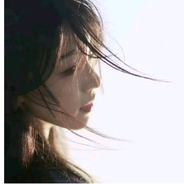 ✧(◍˃̶ᗜ˂̶◍)✩