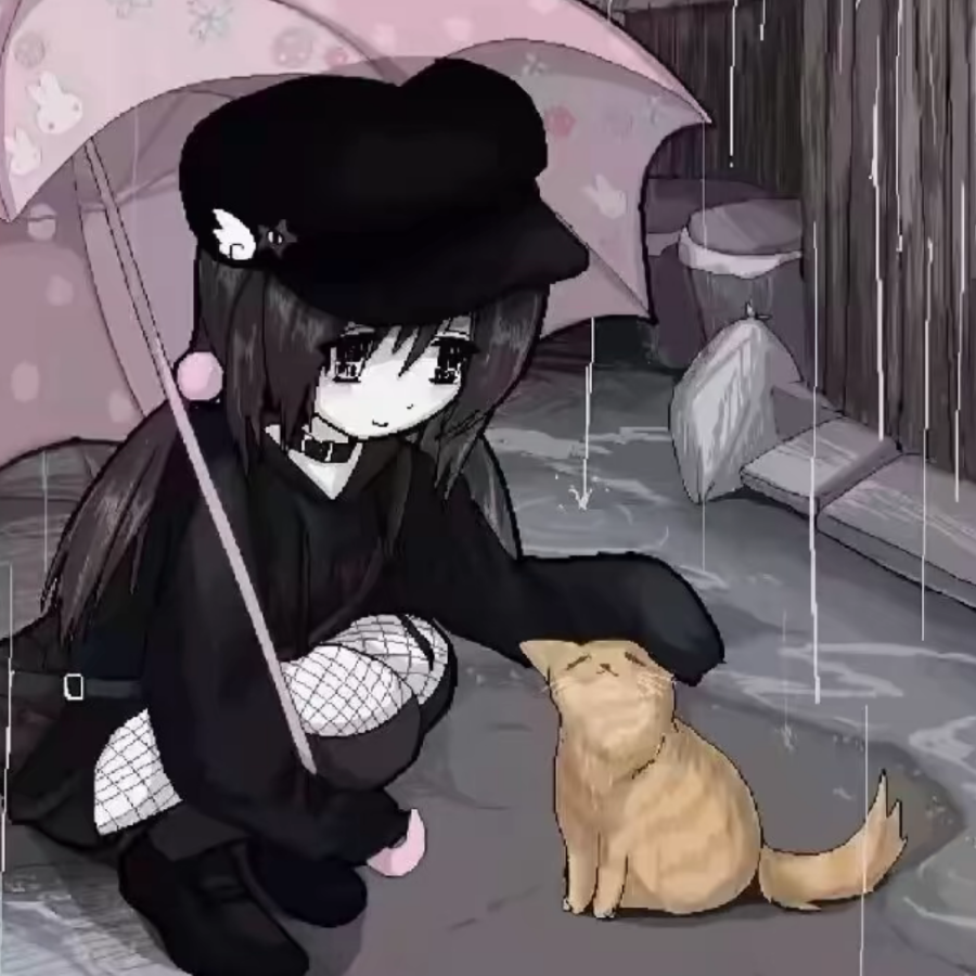 春淮亭