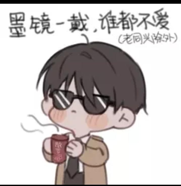 电脑驾驶员