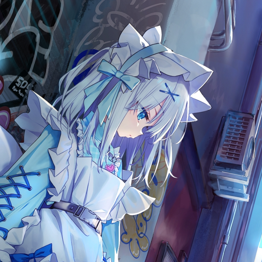 手机用户49989475