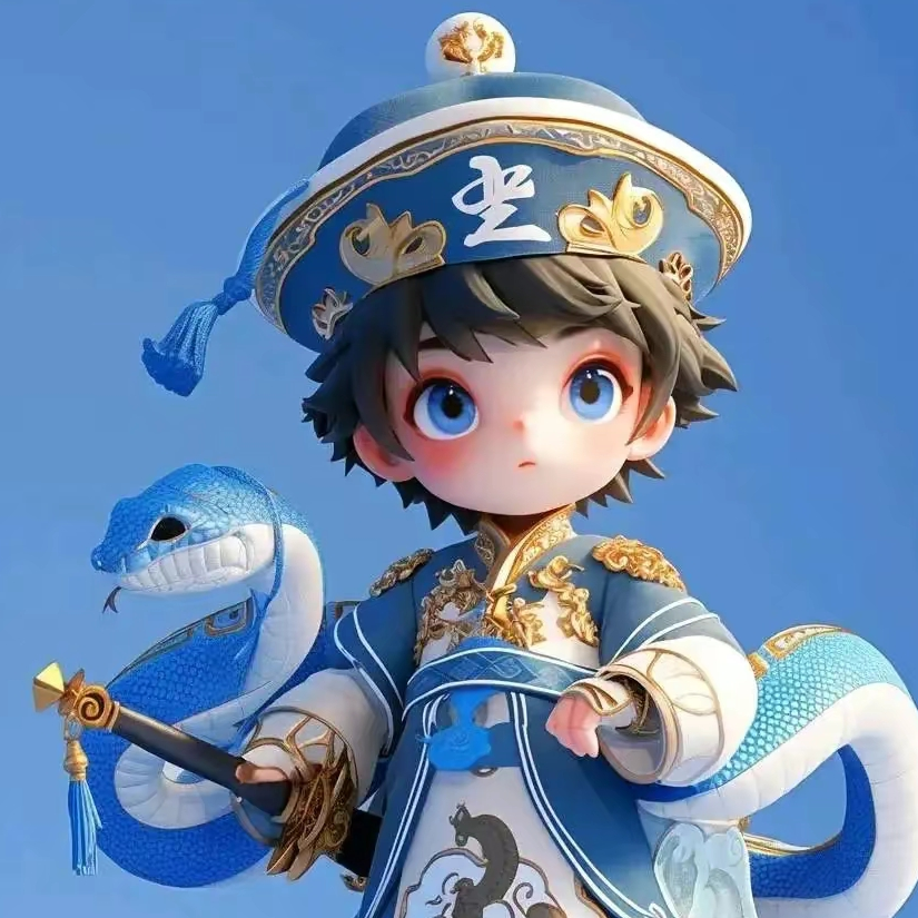 灵羽霓音