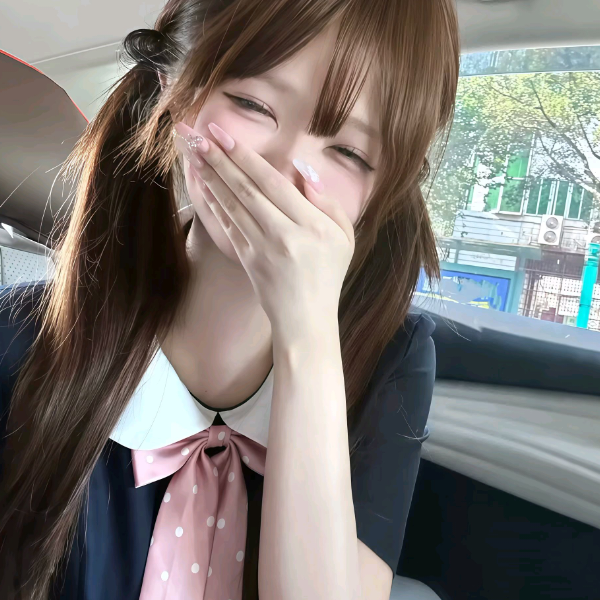 /ᐠ - ˕ -マ Ⳋ