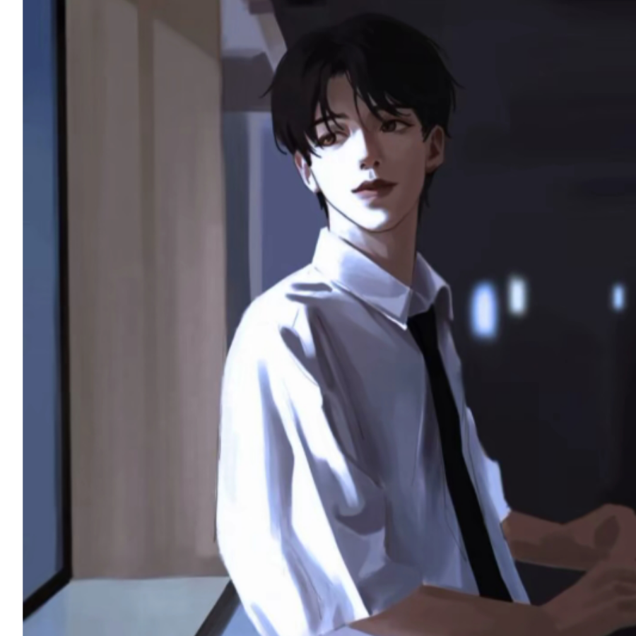 阿宇