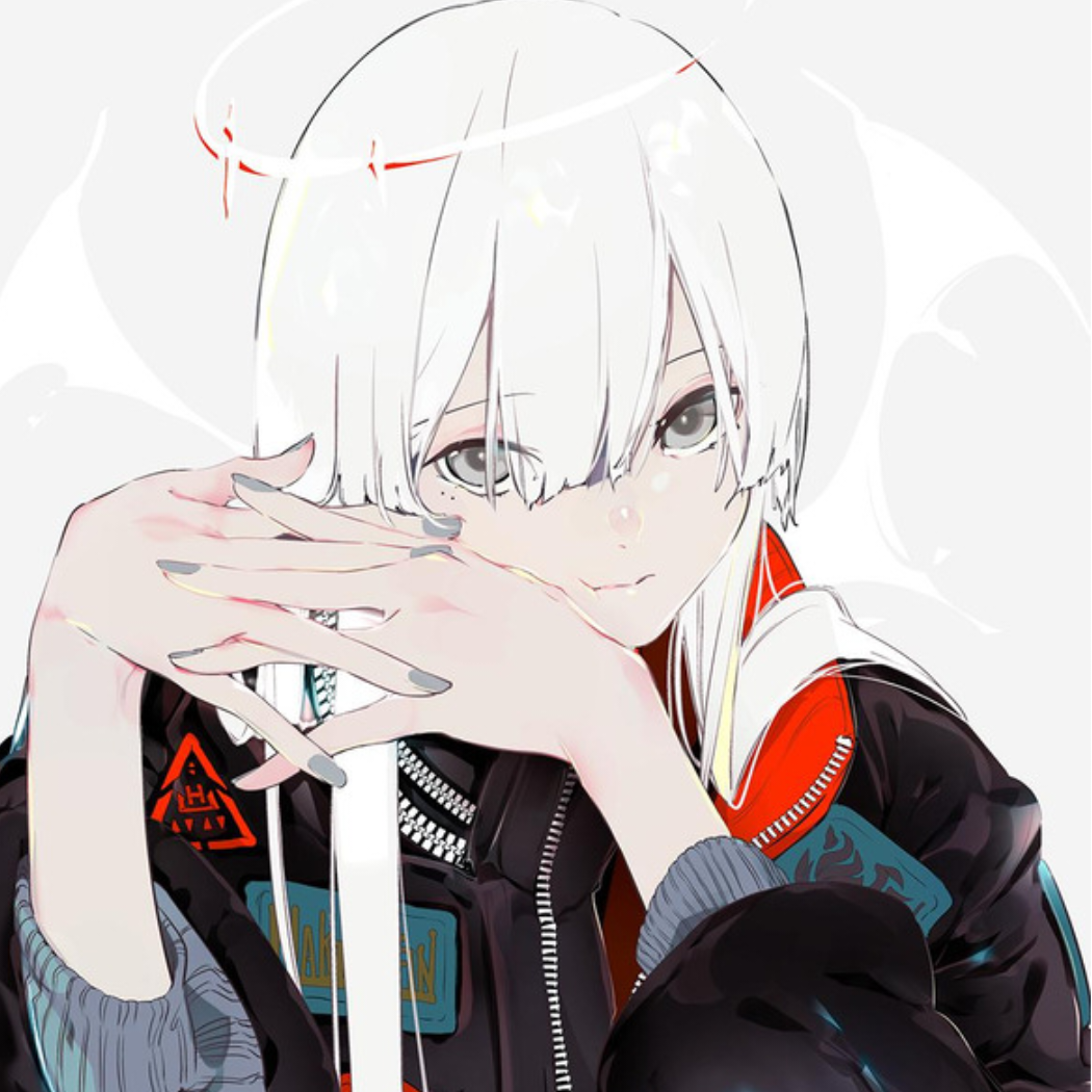 两仪
