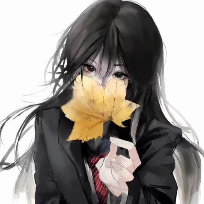 月亮