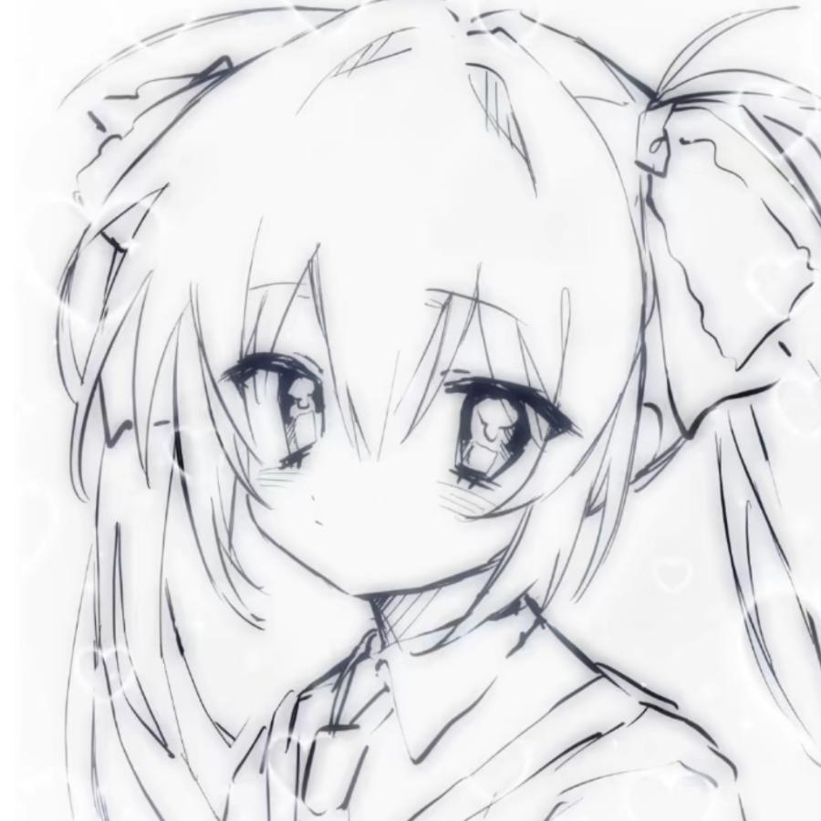 早安小咪