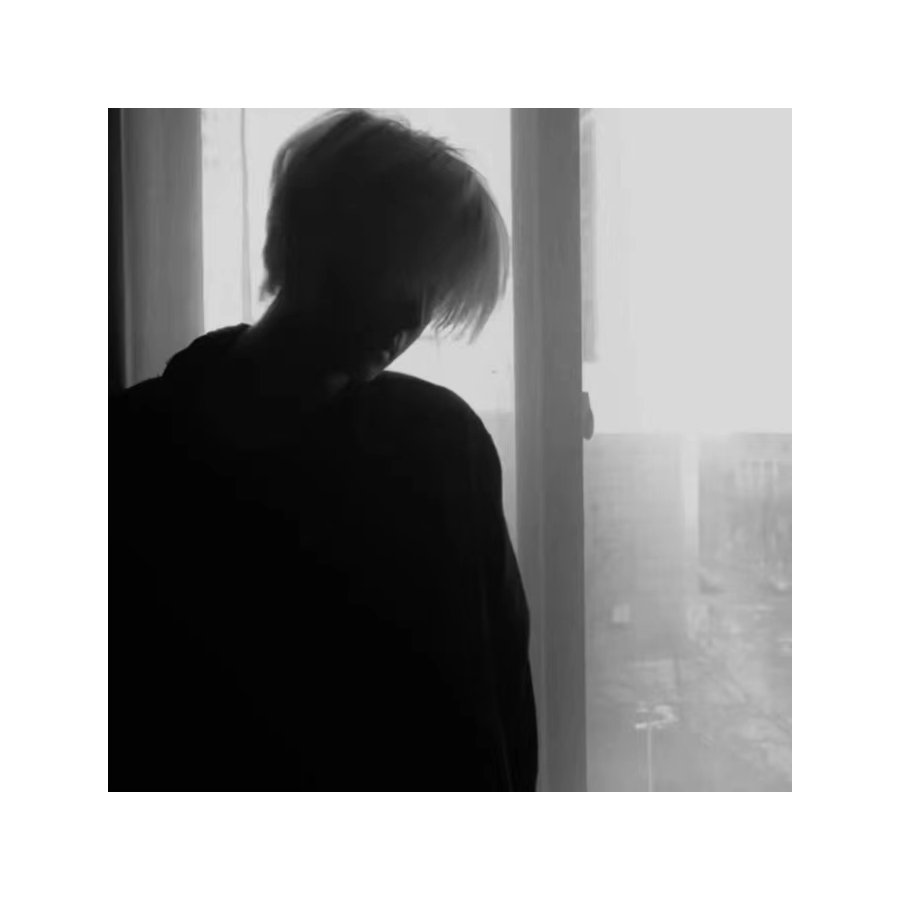 星