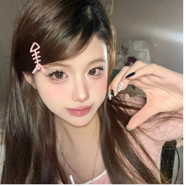 望穿秋木.
