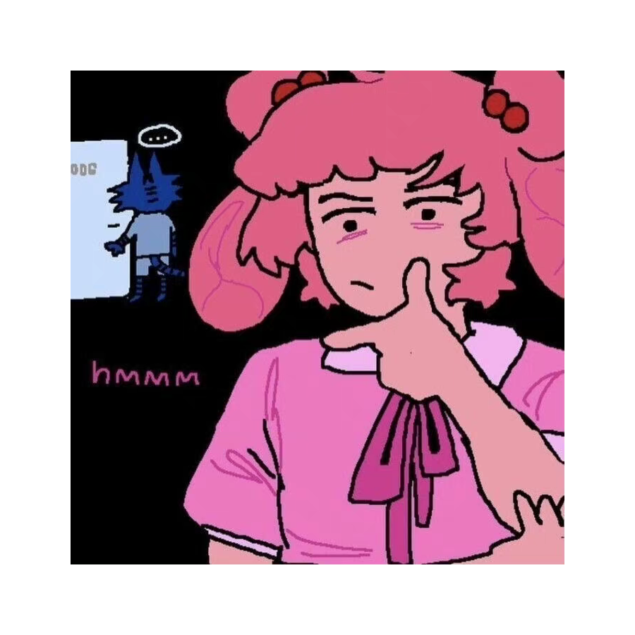 乄