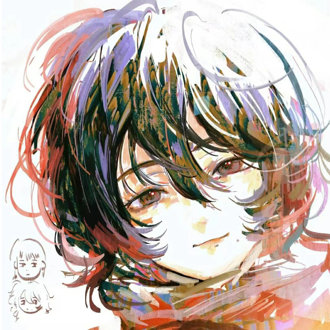 宁