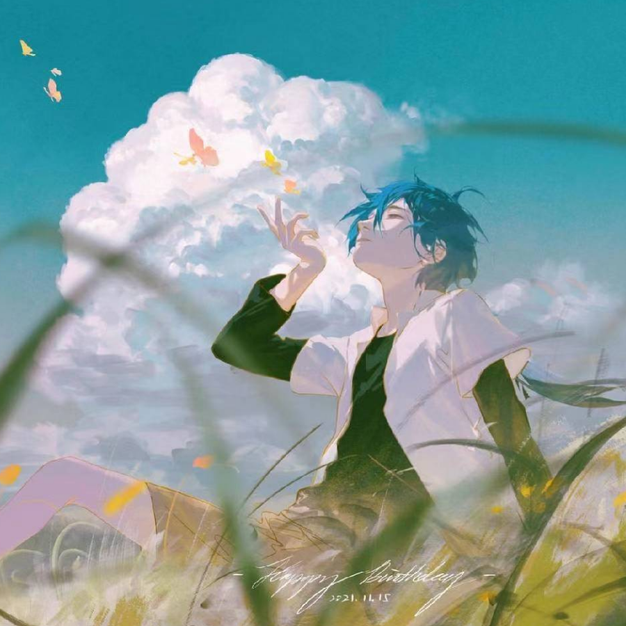 囧★