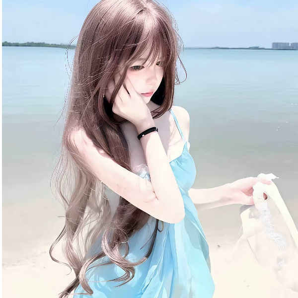 哭惹哭惹