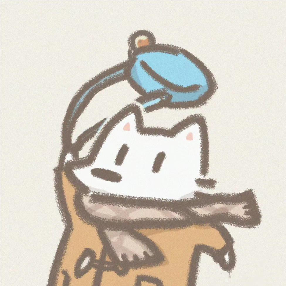 西风乱