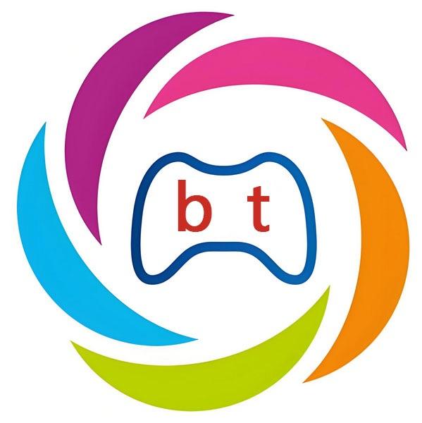 是bt啊