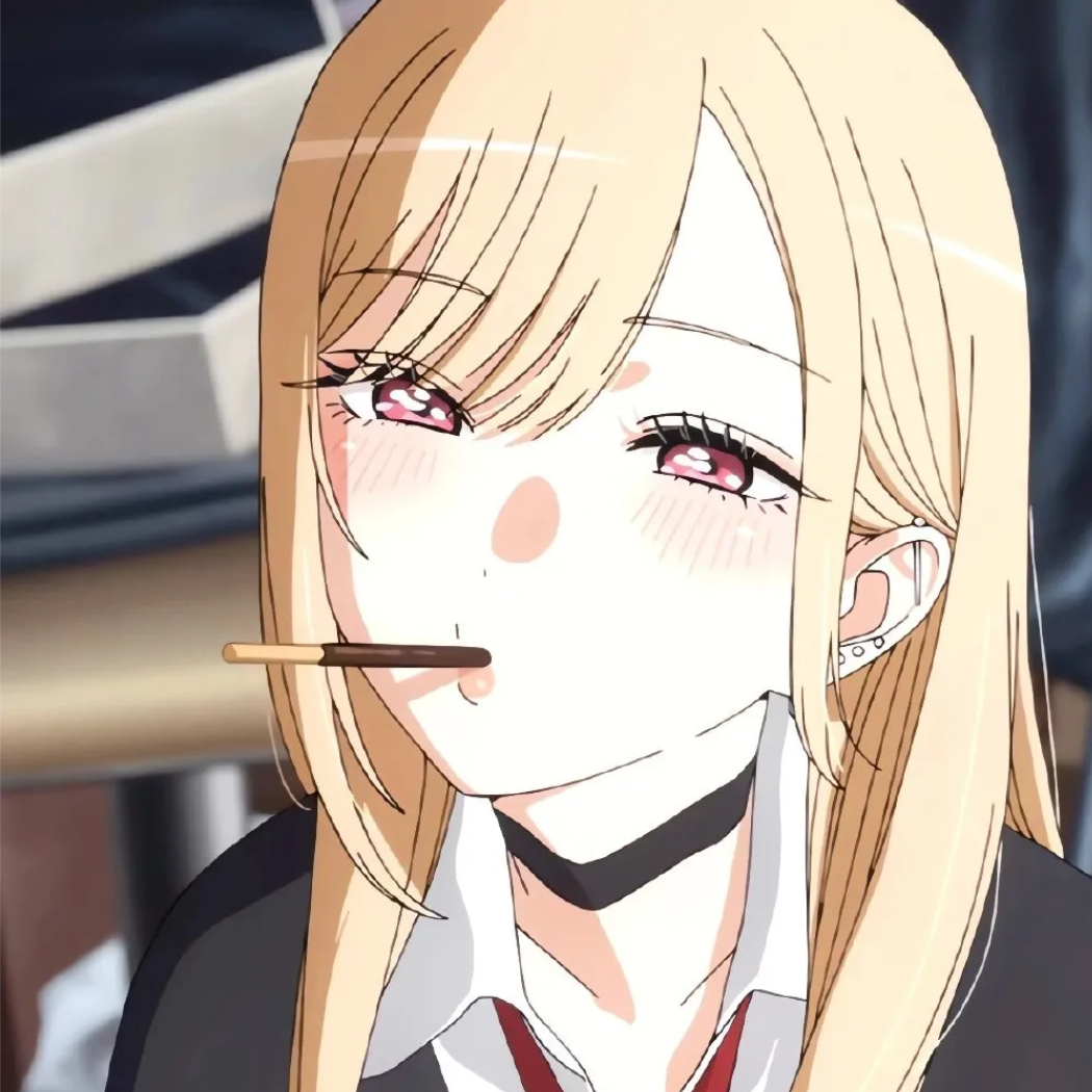 .愛を探す