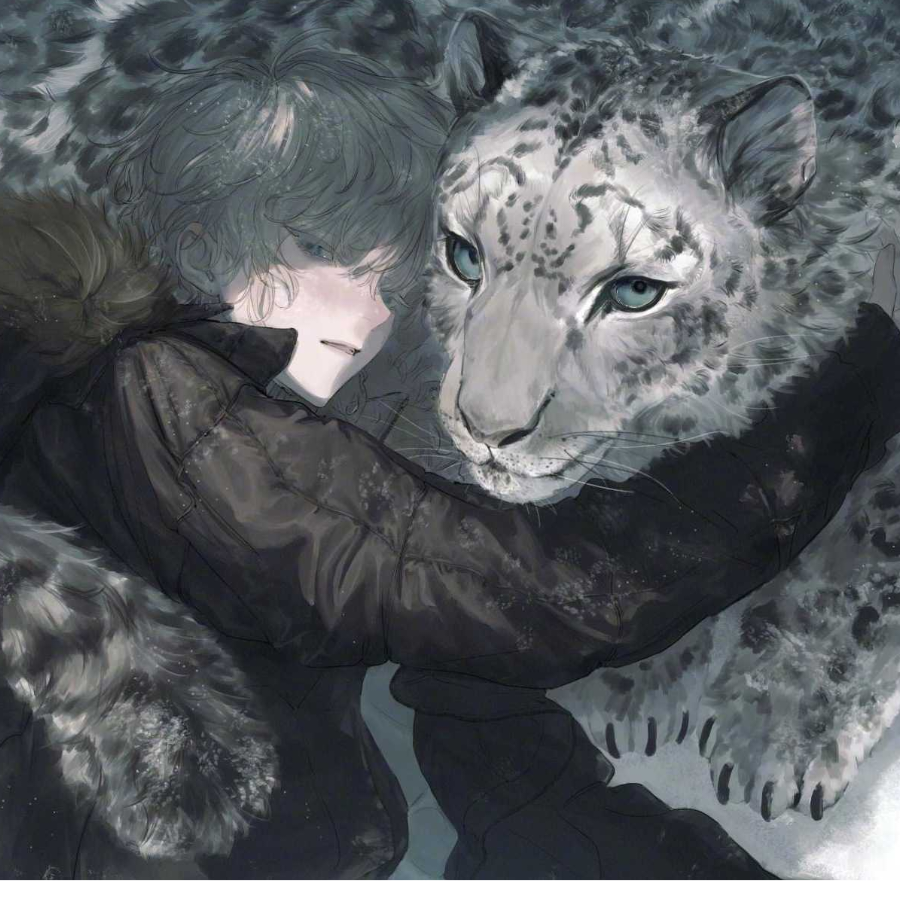 汤圆