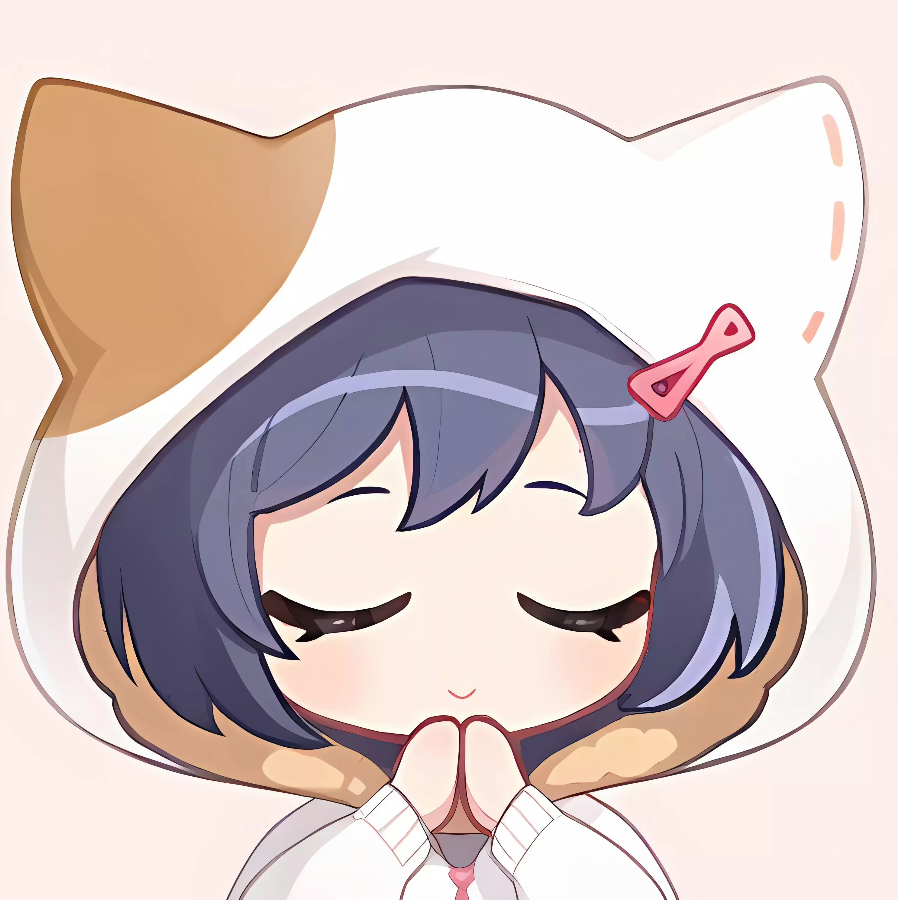 不会画画小姐