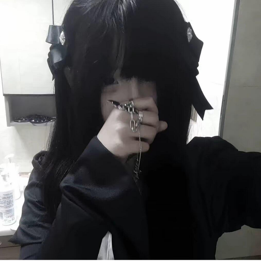 櫻 さくら