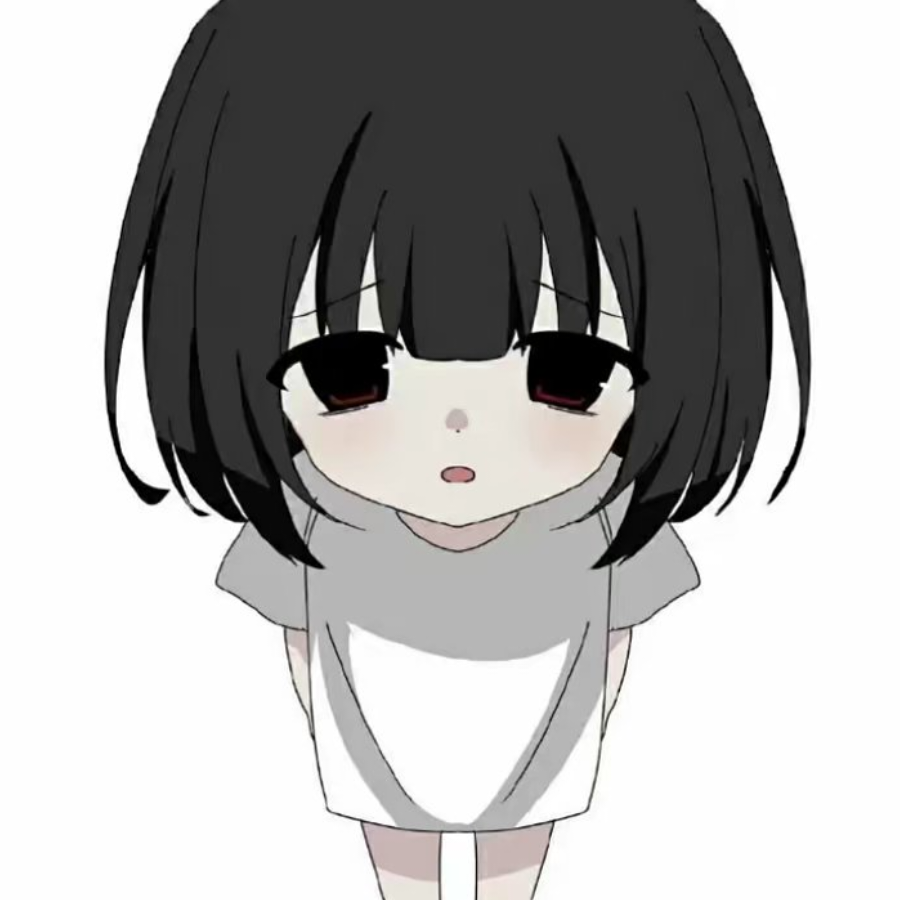 喜乐长安