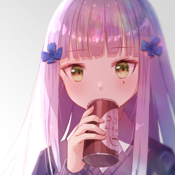 老余