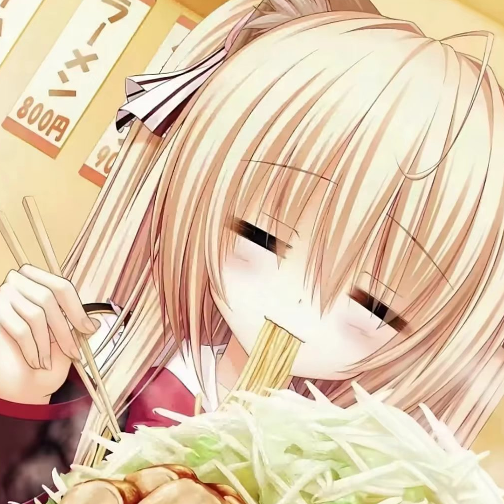 ～