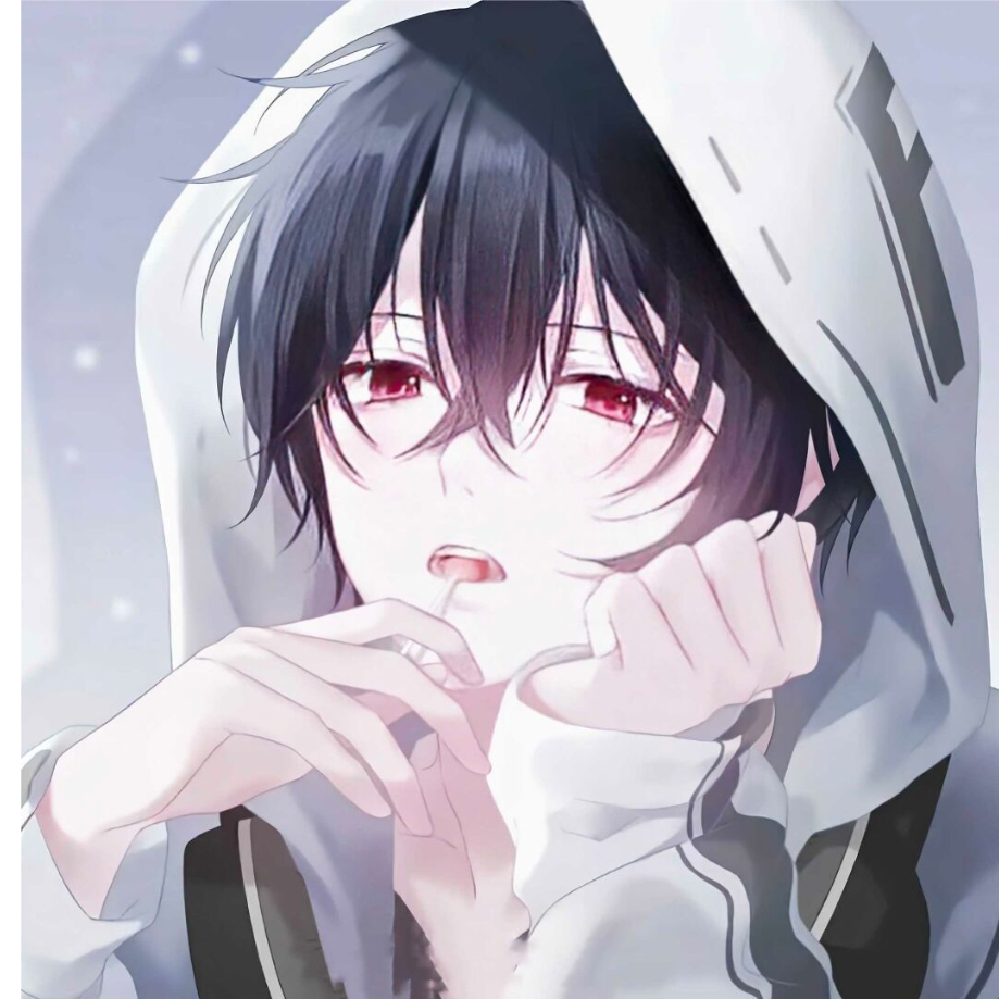 殇℘无
