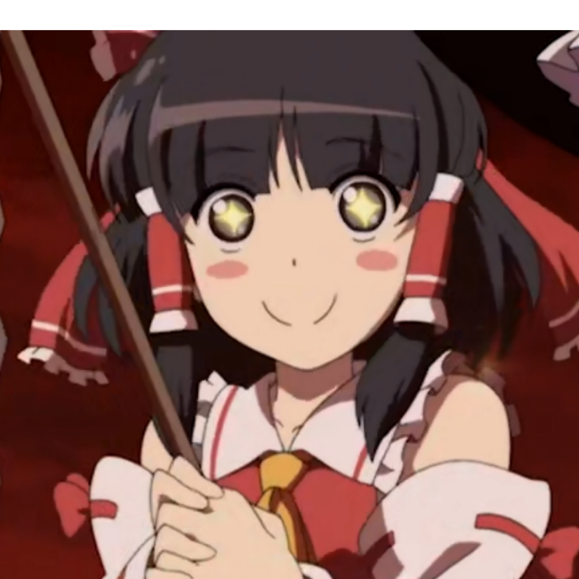 吃瓜ye