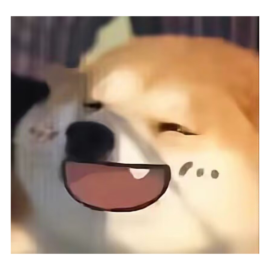 画里画着三千画