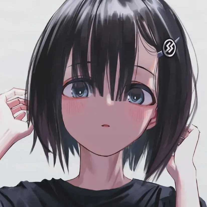 零.零
