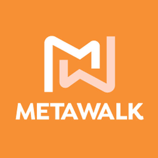 METAWALK