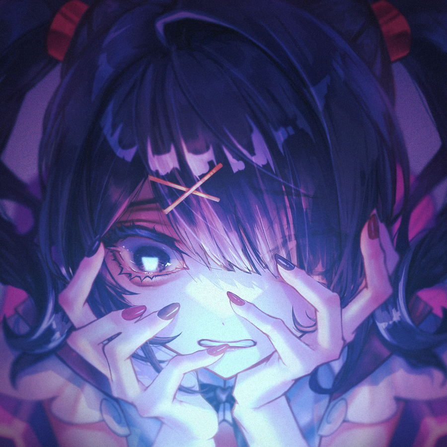 畈杦
