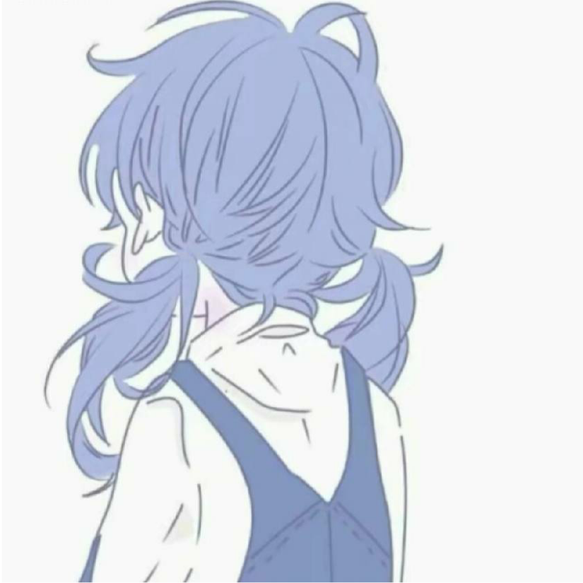 想悦