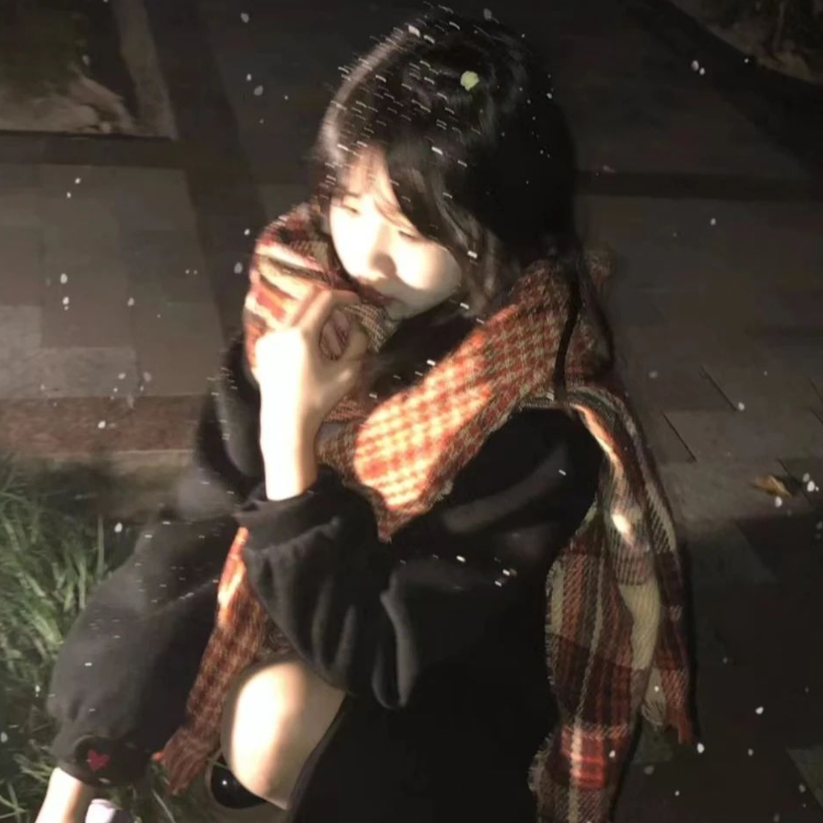 阿鹤