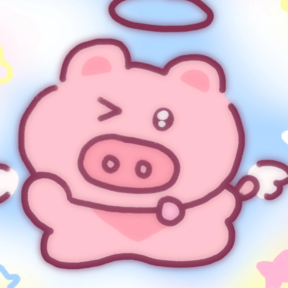 丶