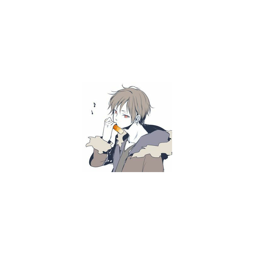 张飞